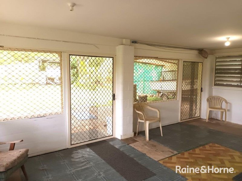 Photo - 134 Ronald Road Forest Creek , Daintree QLD 4873 - Image 6