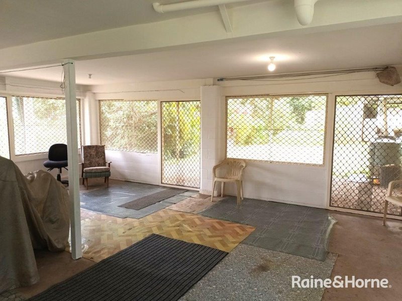 Photo - 134 Ronald Road Forest Creek , Daintree QLD 4873 - Image 7