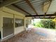 Photo - 134 Ronald Road Forest Creek , Daintree QLD 4873 - Image 9