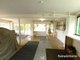 Photo - 134 Ronald Road Forest Creek , Daintree QLD 4873 - Image 10