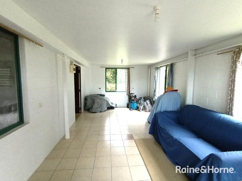 Photo - 134 Ronald Road Forest Creek , Daintree QLD 4873 - Image 12