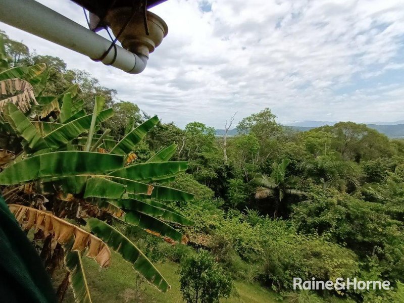 Photo - 134 Ronald Road Forest Creek , Daintree QLD 4873 - Image 16