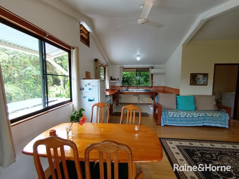 Photo - 134 Ronald Road Forest Creek , Daintree QLD 4873 - Image 18