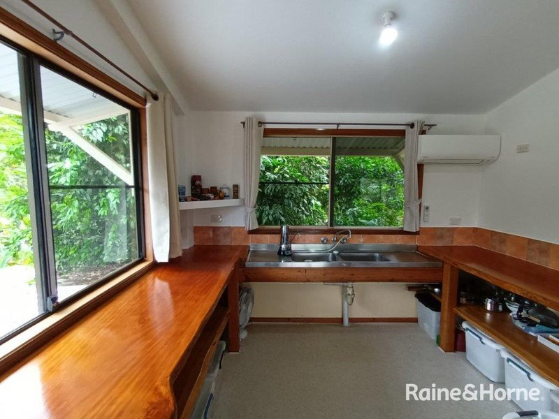 Photo - 134 Ronald Road Forest Creek , Daintree QLD 4873 - Image 19