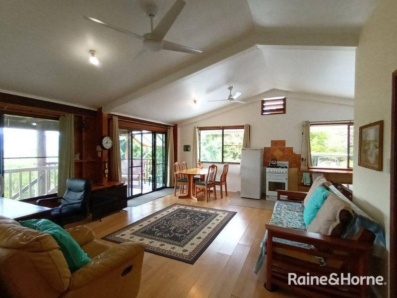 Photo - 134 Ronald Road Forest Creek , Daintree QLD 4873 - Image 21