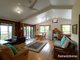 Photo - 134 Ronald Road Forest Creek , Daintree QLD 4873 - Image 21