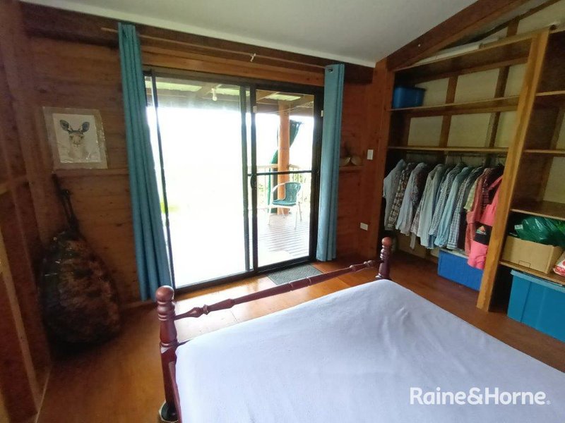 Photo - 134 Ronald Road Forest Creek , Daintree QLD 4873 - Image 25