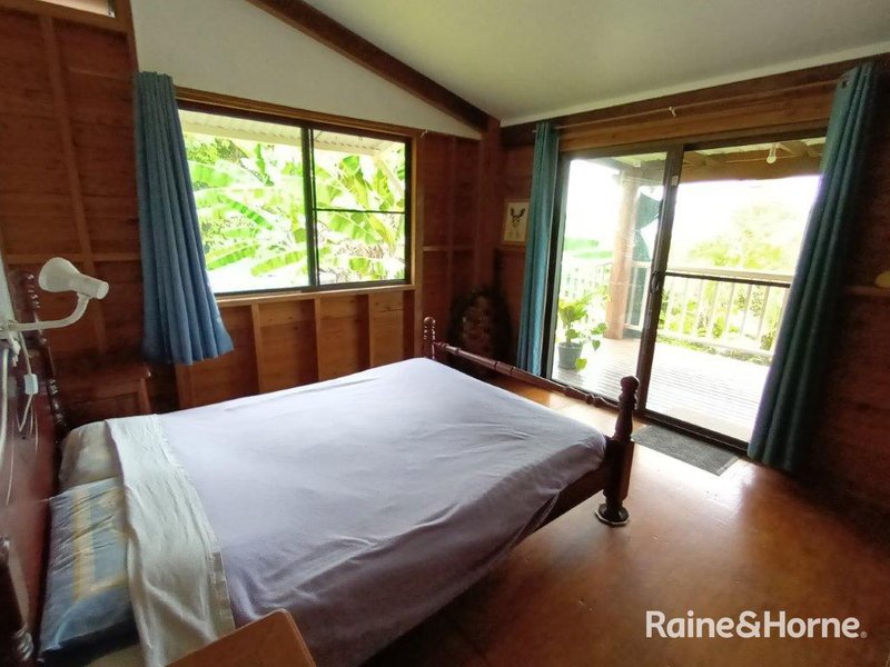 Photo - 134 Ronald Road Forest Creek , Daintree QLD 4873 - Image 26