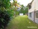 Photo - 134 Ronald Road Forest Creek , Daintree QLD 4873 - Image 28