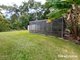 Photo - 134 Ronald Road Forest Creek , Daintree QLD 4873 - Image 29