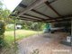 Photo - 134 Ronald Road Forest Creek , Daintree QLD 4873 - Image 31