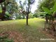 Photo - 134 Ronald Road Forest Creek , Daintree QLD 4873 - Image 33