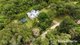 Photo - 134 Ronald Road Forest Creek , Daintree QLD 4873 - Image 34