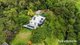 Photo - 134 Ronald Road Forest Creek , Daintree QLD 4873 - Image 35