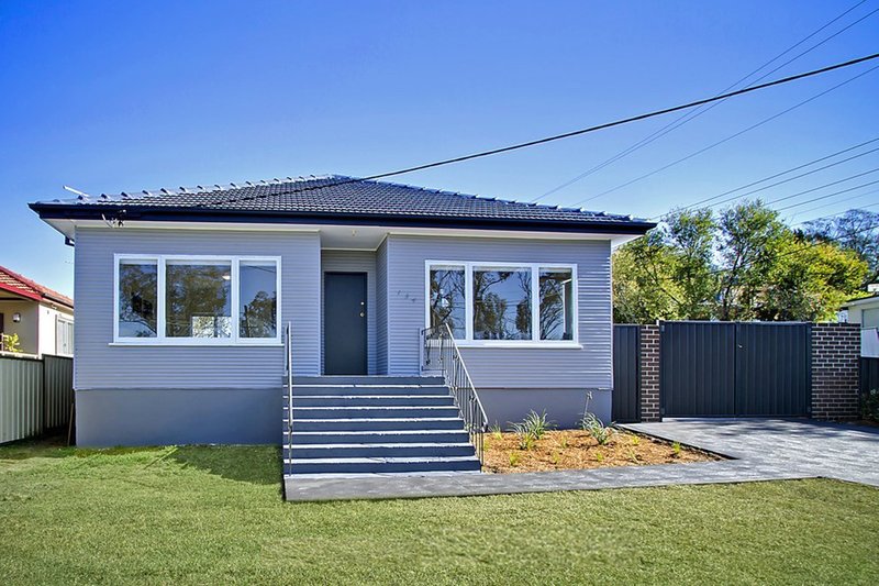 134 Rooty Hill Road South, Rooty Hill NSW 2766