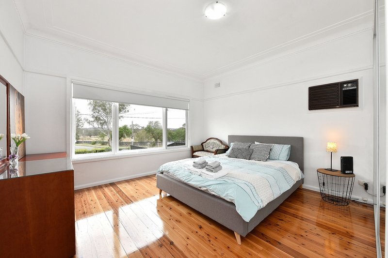 Photo - 134 Rooty Hill Road South, Rooty Hill NSW 2766 - Image 6