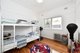 Photo - 134 Rooty Hill Road South, Rooty Hill NSW 2766 - Image 9