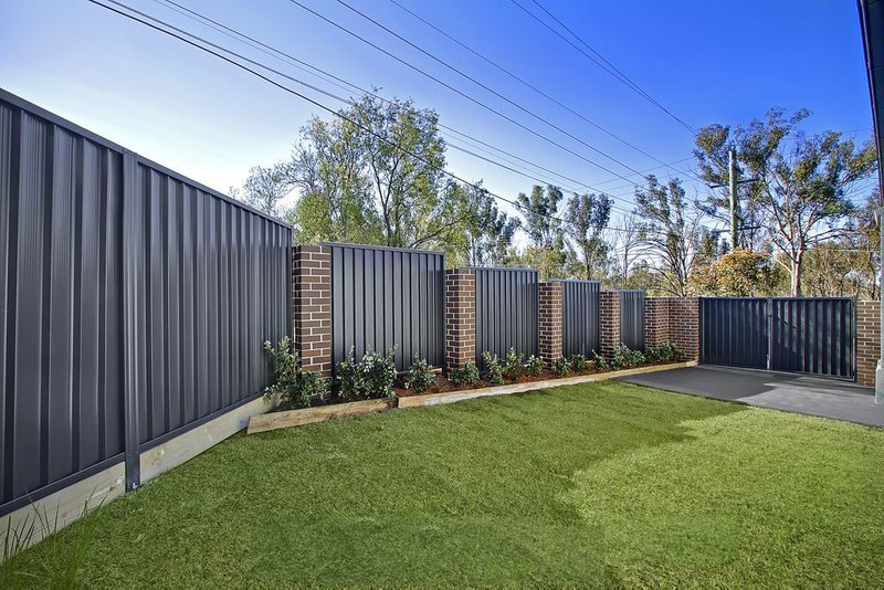 Photo - 134 Rooty Hill Road South, Rooty Hill NSW 2766 - Image 11