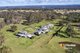 Photo - 134 Roscrea Drive, Mulgoa NSW 2745 - Image 2