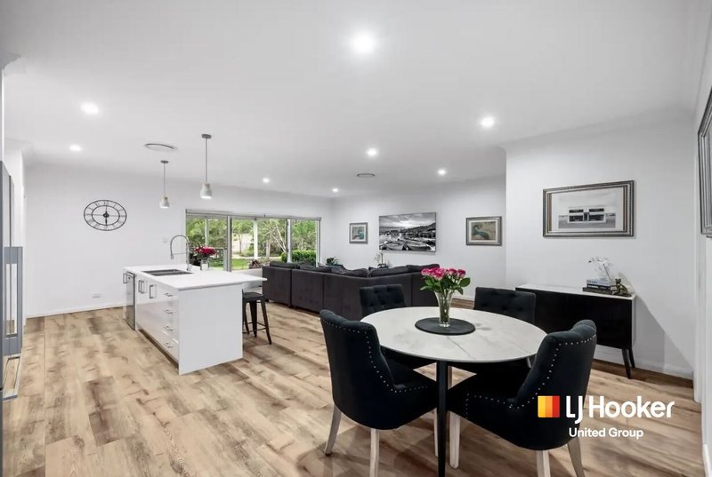 Photo - 134 Roscrea Drive, Mulgoa NSW 2745 - Image 6
