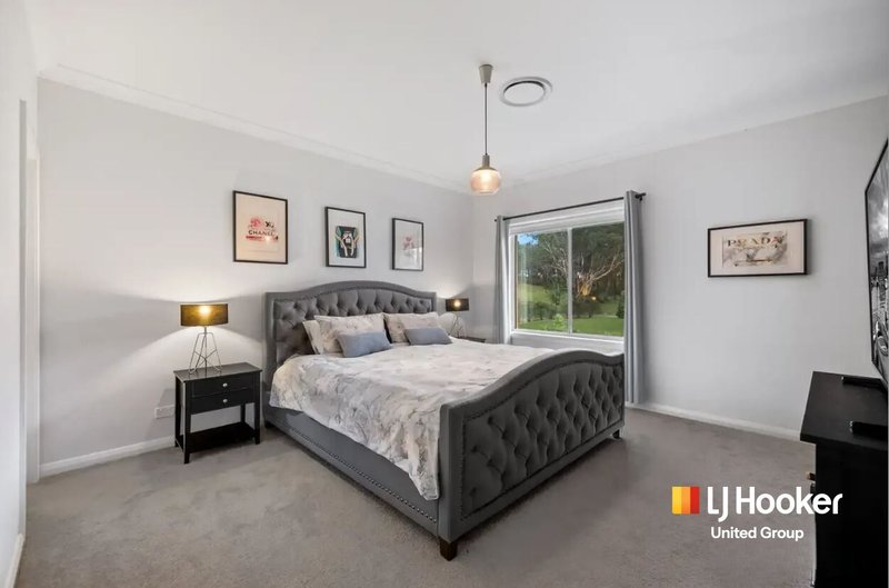 Photo - 134 Roscrea Drive, Mulgoa NSW 2745 - Image 7