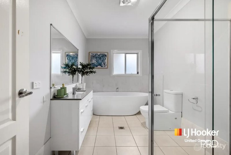 Photo - 134 Roscrea Drive, Mulgoa NSW 2745 - Image 8
