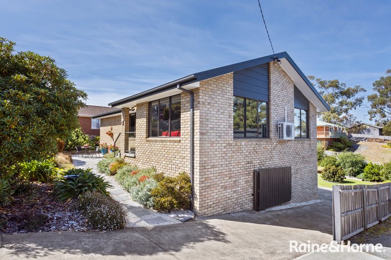 134 Roslyn Avenue, Blackmans Bay TAS 7052