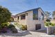 Photo - 134 Roslyn Avenue, Blackmans Bay TAS 7052 - Image 1