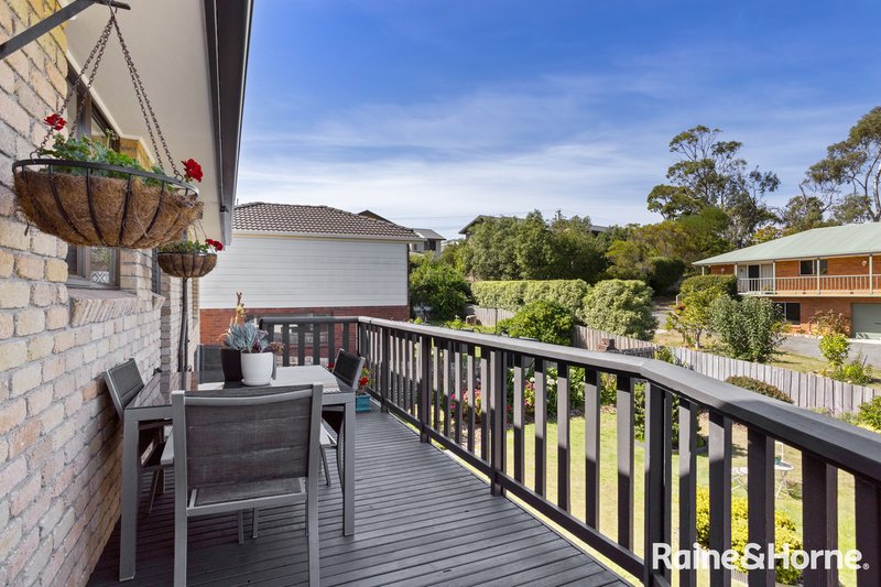 Photo - 134 Roslyn Avenue, Blackmans Bay TAS 7052 - Image 16