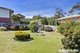 Photo - 134 Roslyn Avenue, Blackmans Bay TAS 7052 - Image 21