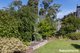 Photo - 134 Roslyn Avenue, Blackmans Bay TAS 7052 - Image 23