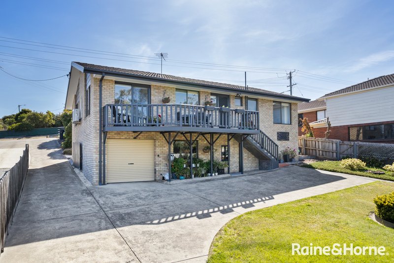 Photo - 134 Roslyn Avenue, Blackmans Bay TAS 7052 - Image 28