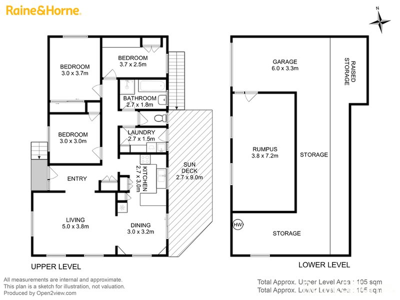 Photo - 134 Roslyn Avenue, Blackmans Bay TAS 7052 - Image 29