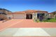 Photo - 134 Rothesay Heights, Mindarie WA 6030 - Image 1