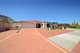 Photo - 134 Rothesay Heights, Mindarie WA 6030 - Image 2