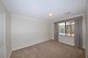 Photo - 134 Rothesay Heights, Mindarie WA 6030 - Image 13