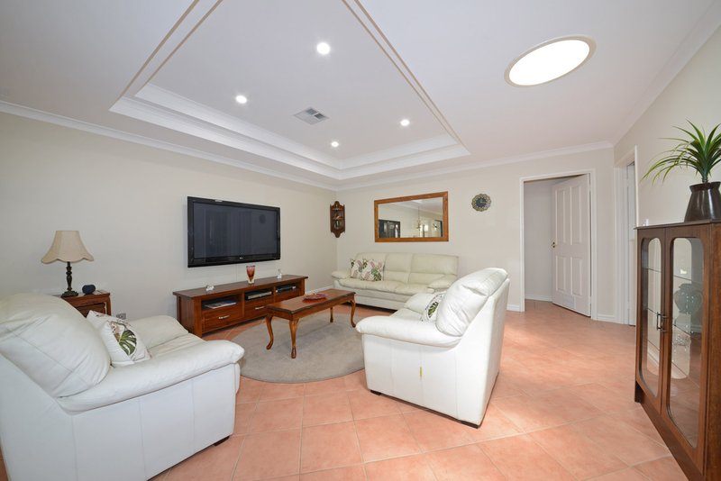 Photo - 134 Rothesay Heights, Mindarie WA 6030 - Image 19