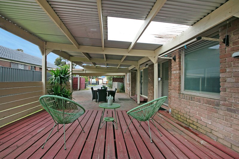 Photo - 134 Roycroft Avenue, Mill Park VIC 3082 - Image 14