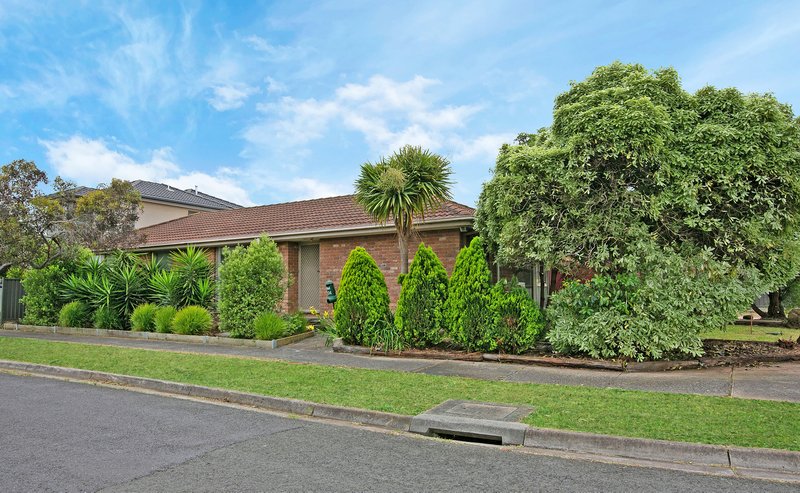 Photo - 134 Roycroft Avenue, Mill Park VIC 3082 - Image 16