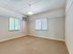 Photo - 134 Russell Terrace, Indooroopilly QLD 4068 - Image 4