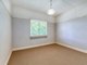 Photo - 134 Russell Terrace, Indooroopilly QLD 4068 - Image 5