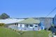 Photo - 134 Sealand Road, Fishing Point NSW 2283 - Image 3