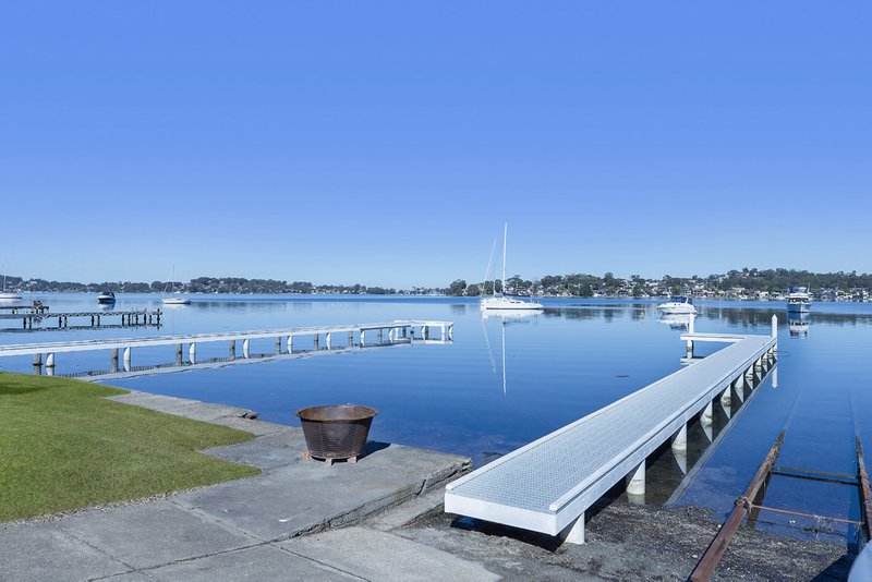 Photo - 134 Sealand Road, Fishing Point NSW 2283 - Image 4