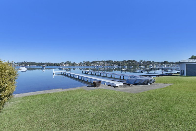 Photo - 134 Sealand Road, Fishing Point NSW 2283 - Image 5