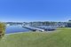 Photo - 134 Sealand Road, Fishing Point NSW 2283 - Image 5