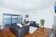 Photo - 134 Sealand Road, Fishing Point NSW 2283 - Image 6