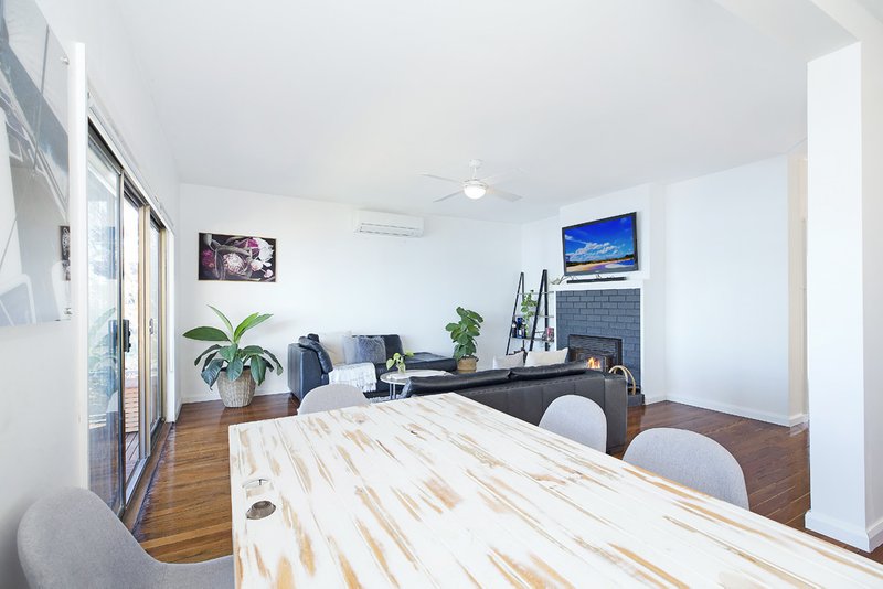 Photo - 134 Sealand Road, Fishing Point NSW 2283 - Image 8