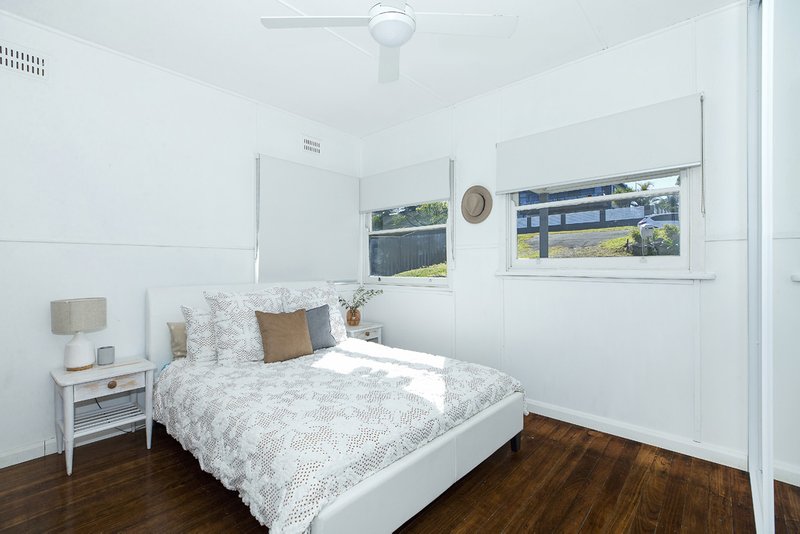 Photo - 134 Sealand Road, Fishing Point NSW 2283 - Image 10