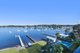 Photo - 134 Sealand Road, Fishing Point NSW 2283 - Image 14