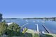 Photo - 134 Sealand Road, Fishing Point NSW 2283 - Image 15